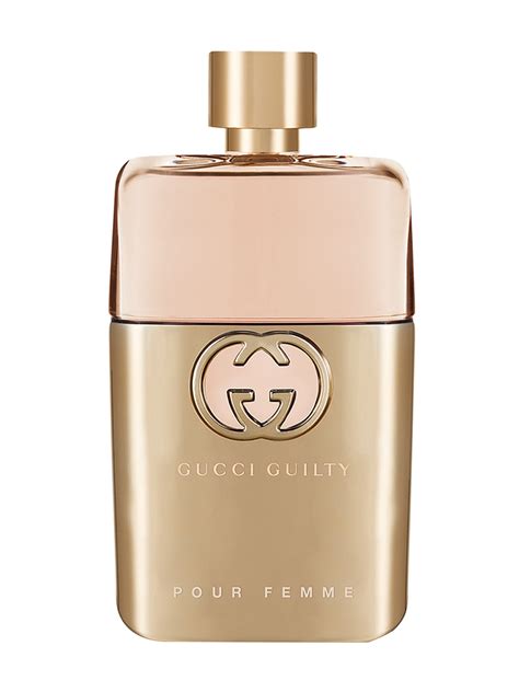 women's guilty by gucci|Gucci Guilty for women price.